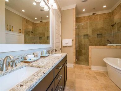 Beaches Of South Walton Home 889332 Beaches Of South Walton Home 889332